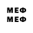Марки 25I-NBOMe 1,8мг Muhammad Isomadinov