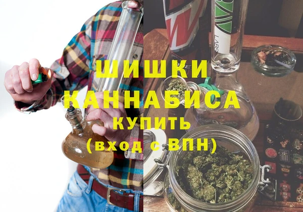 круглые Ельня