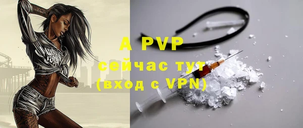 дживик Нефтегорск