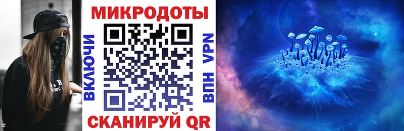 hydra ТОР Невельск Галлюциногенные грибы мухоморы